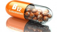 ویتامین B12 ، عوارض و فواید