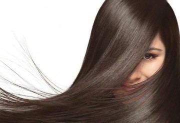 تاثیر مکمل های سیلیسیوم بر استحکام و زیبایی موهای زنان