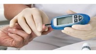 تاثیر ویتامین E بر قند خون و چربی در بیماران دیابتی