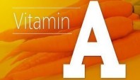 ارتباط ویتامین A با کبد و پوست چیست؟