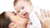اثر مکمل های بارداری بر غلظت ویتامین ها و کیفیت شیر مادر