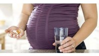 مصرف اسید فولیک بیشتر در دوران بارداری می تواند از نوزاد در برابر فشار خون بالا محافظت کند