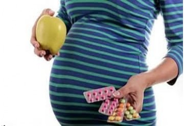 وضعیت ریزمغذی های آهن، ویتامین A، ید، فولات و روی و میزان مصرف آنها در بین زنان باردار و بارور