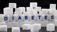 تلفیق ویتامین های B برای کاهش درد دیابتی 
