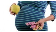 مقایسه مکمل های بارداری حاوی ریزمغذی های گوناگون با مکمل های آهن-فولیک اسید