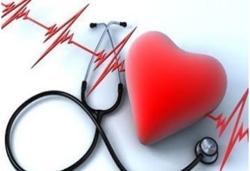 مولتی ویتامین شناسی: آیا ویتامین C از بیماریهای قلبی عروقی پیشگیری می کند؟