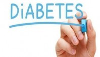  17 گیاه دارویی برای مبارزه با دیابت
