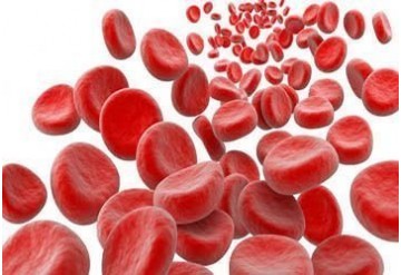 مقایسه کارایی فرمولاسیون های مختلف آهن در درمان کم خونی ناشی از کمبود آهن