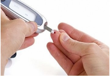 مکمل های روی (زینک) تنظیم گلوکز را حتی در افراد پیش دیابتی بهبود می بخشند