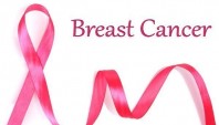  دریافت ویتامین B از رژیم غذایی و مکمل ها و خطر سرطان پستان در زنان