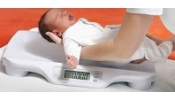 مکمل های آهن در نوزادان متولد شده با وزن کم، اختلالات رفتاری مانند اختلال کم‌توجهی - بیش‌فعالی را کاهش می دهد