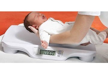مکمل های آهن در نوزادان متولد شده با وزن کم، اختلالات رفتاری مانند اختلال کم‌توجهی - بیش‌فعالی را کاهش می دهد