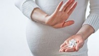 تاثیر مصرف مکمل های روی (زینک) در دوران بارداری بر عملکرد قلبی کودکان