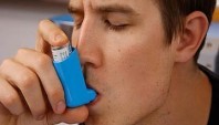 ارزیابی سطح ویتامین D و روی در بیماران مبتلا به آسم