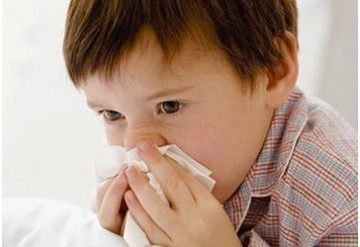 تحقیق تصادفی کنترل شده: مکمل های ویتامین C و پروبیوتیک برای پیشگیری از عفونت دستگاه تنفسی در کودکان پیش دبستانی
