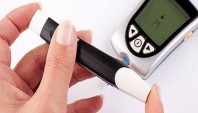 اخبار دیابت:تاثیر ویتامین E بر اختلالات قلبی عروقی در افراد دیابتی