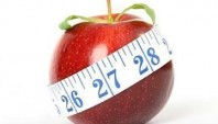 در تابستان وزن کم کنید: 5 نکته مهم در مورد مکمل غذایی مورد نیاز بدن