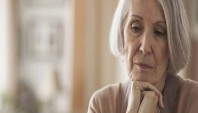 ارتباط مصرف ویتامین و علائم افسردگی در افراد مسن