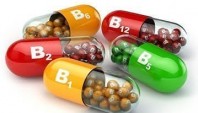 مولتی ویتامین شناسی: آیا امروز به اندازه کافی ویتامینB دریافت کرده اید؟انواع و اقسام؟