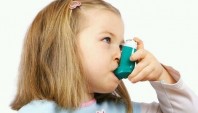 مصرف مکمل روی (زینک) از تشدید آسم در کودکان جلوگیری می کند