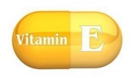 مروری بر تاثیرات مثبت ویتامین E بر انواع بیماری ها
