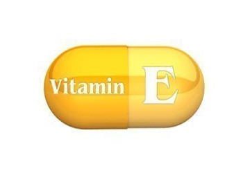 مروری بر تاثیرات مثبت ویتامین E بر انواع بیماری ها